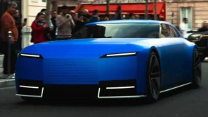 jaguar-type-00-4302949.jpg