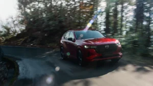 mazda-cx-60-34