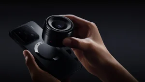 xiaomi_modular_optical_system_xiaomi_1741009027477.jpg