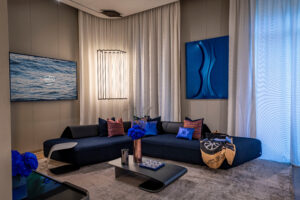 04 BUGATTI Home Milan Opening