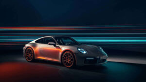 4k-ultra-hd-porsche