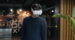 CUPRA continúa redefiniendo la experiencia del cliente fusionando el mundo físico y el virtual