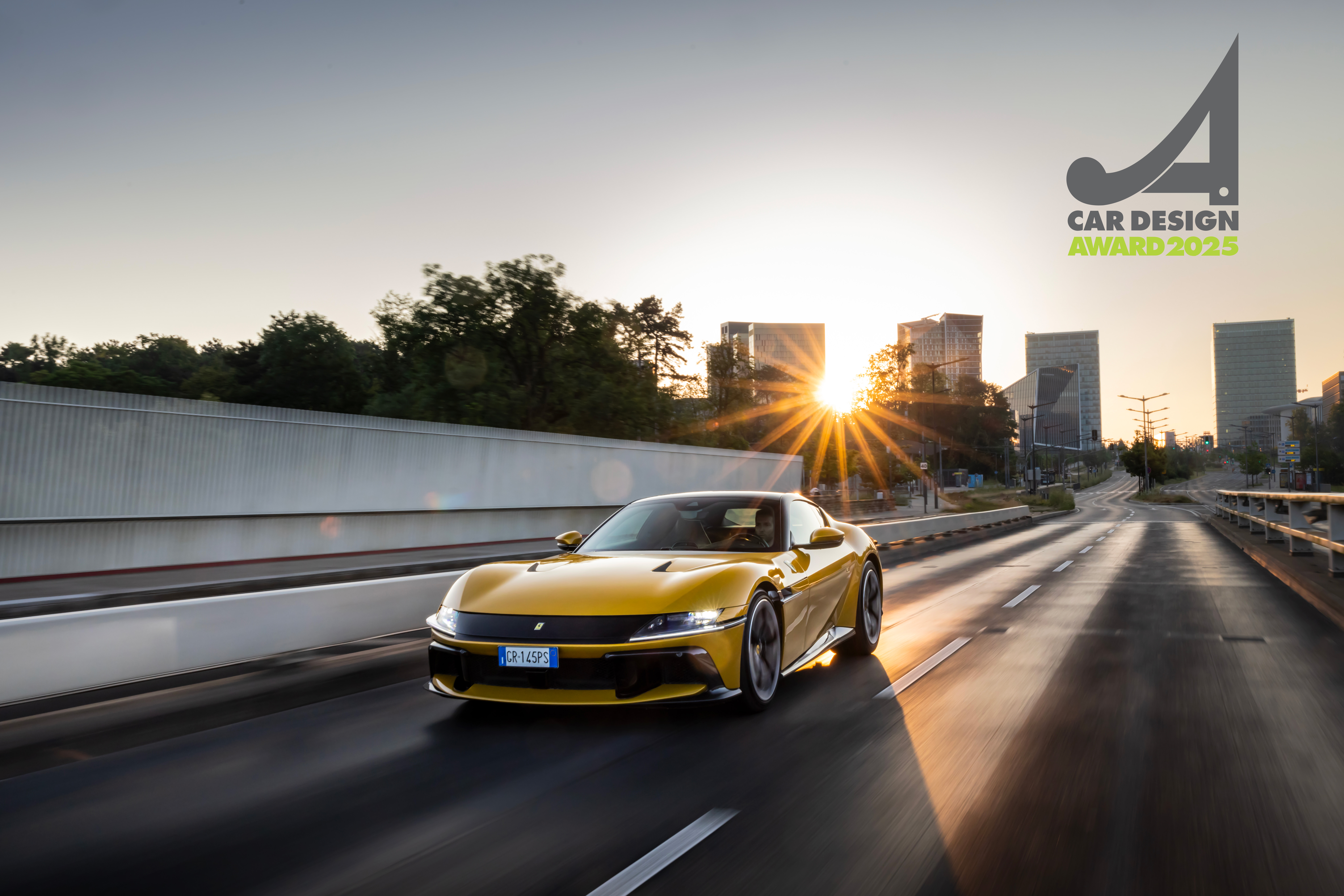 Ferrari_12Cilindri_Car_Design_Award_2025_aa01ba72-072f-4ec2-be93-a794017d2b27