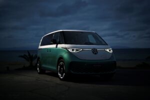 ID.Buzz_World Car Design
