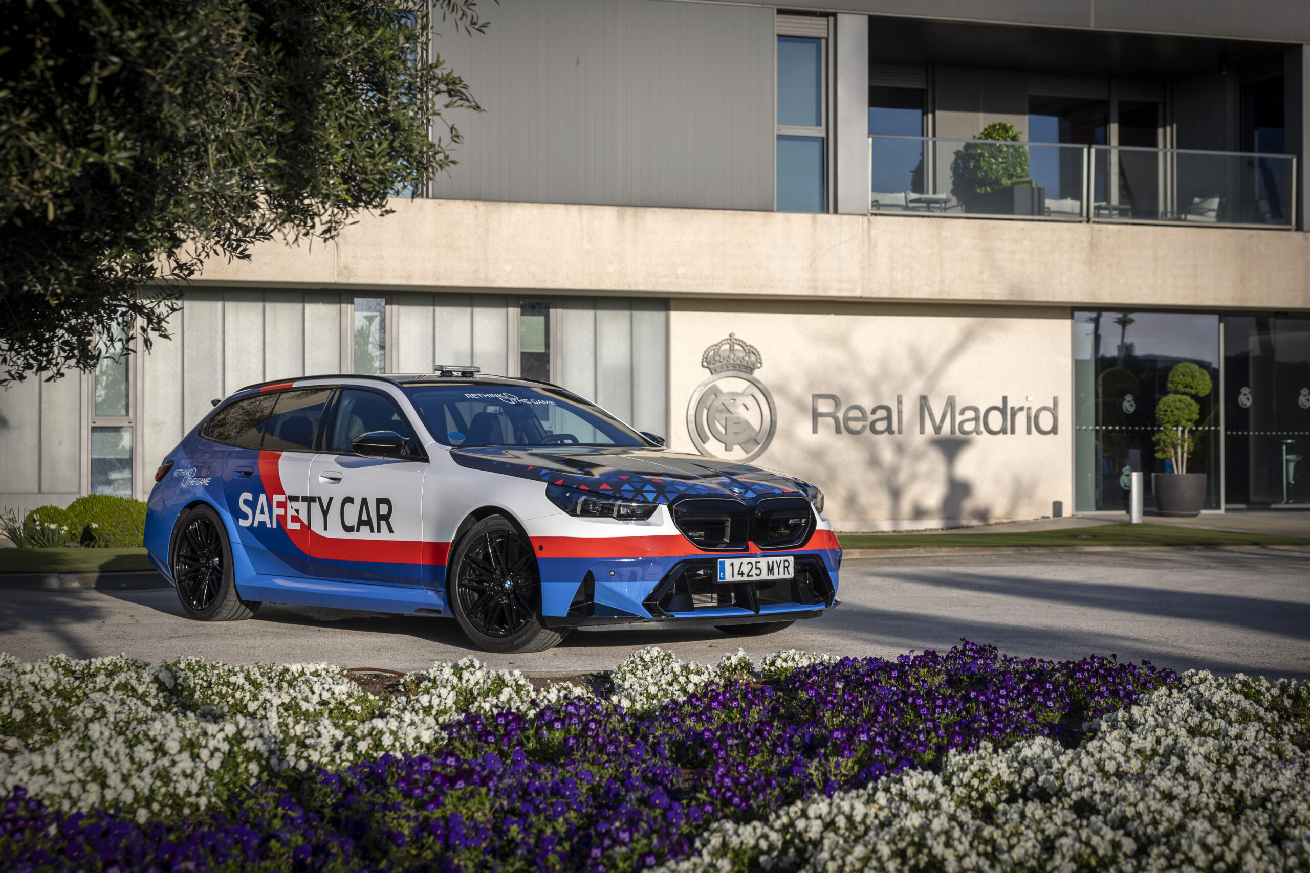 P90594532_highRes_bmw-m-5-real-madrid