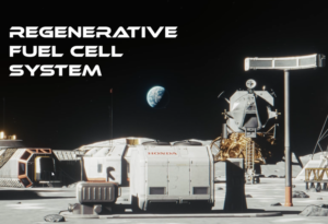RFC Image for Release Final