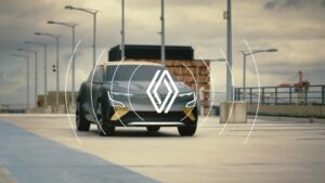 Renault-sonidos