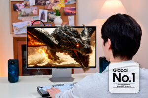 Samsung-Digital-Appliances-Gaming-Monitors-No.-1-2025-Six-Consecutive-Years-Odyssey-Quantum-Dot-OLED_dl1