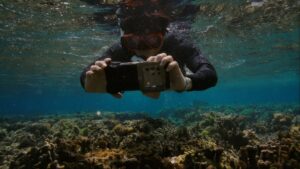 Samsung-Mobile-ESG-S24-Ultra-Coral-in-Focus-Ocean-Mode-One-Year-of-Marine-Restoration_main4