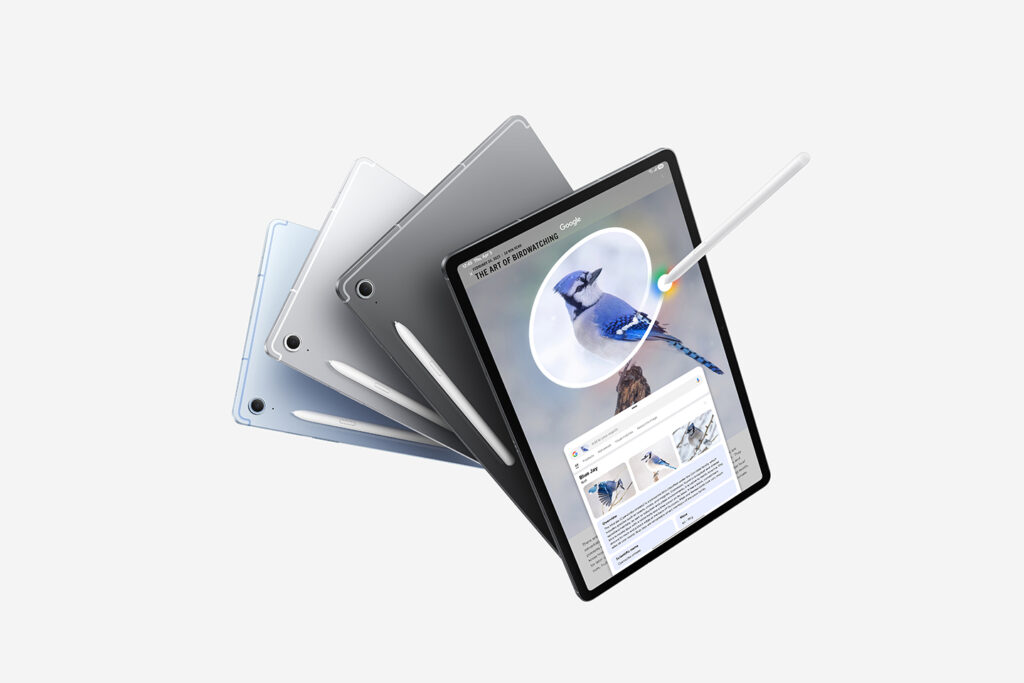 Samsung-Mobile-Galaxy-Tab-S10-FE-series-Galaxy-Tab-S10-FE-and-Galaxy-Tab-S10-FE-Intelligent-Features_dl1