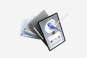 Samsung-Mobile-Galaxy-Tab-S10-FE-series-Galaxy-Tab-S10-FE-and-Galaxy-Tab-S10-FE-Intelligent-Features_dl1