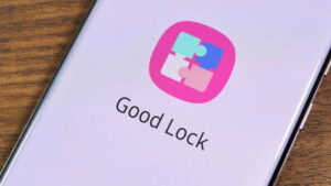 good-lock-samsung-portada