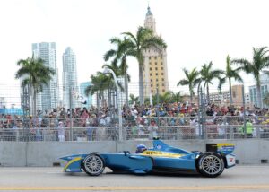 m19751_Formula-E-Miami-E-Prix-March-2015