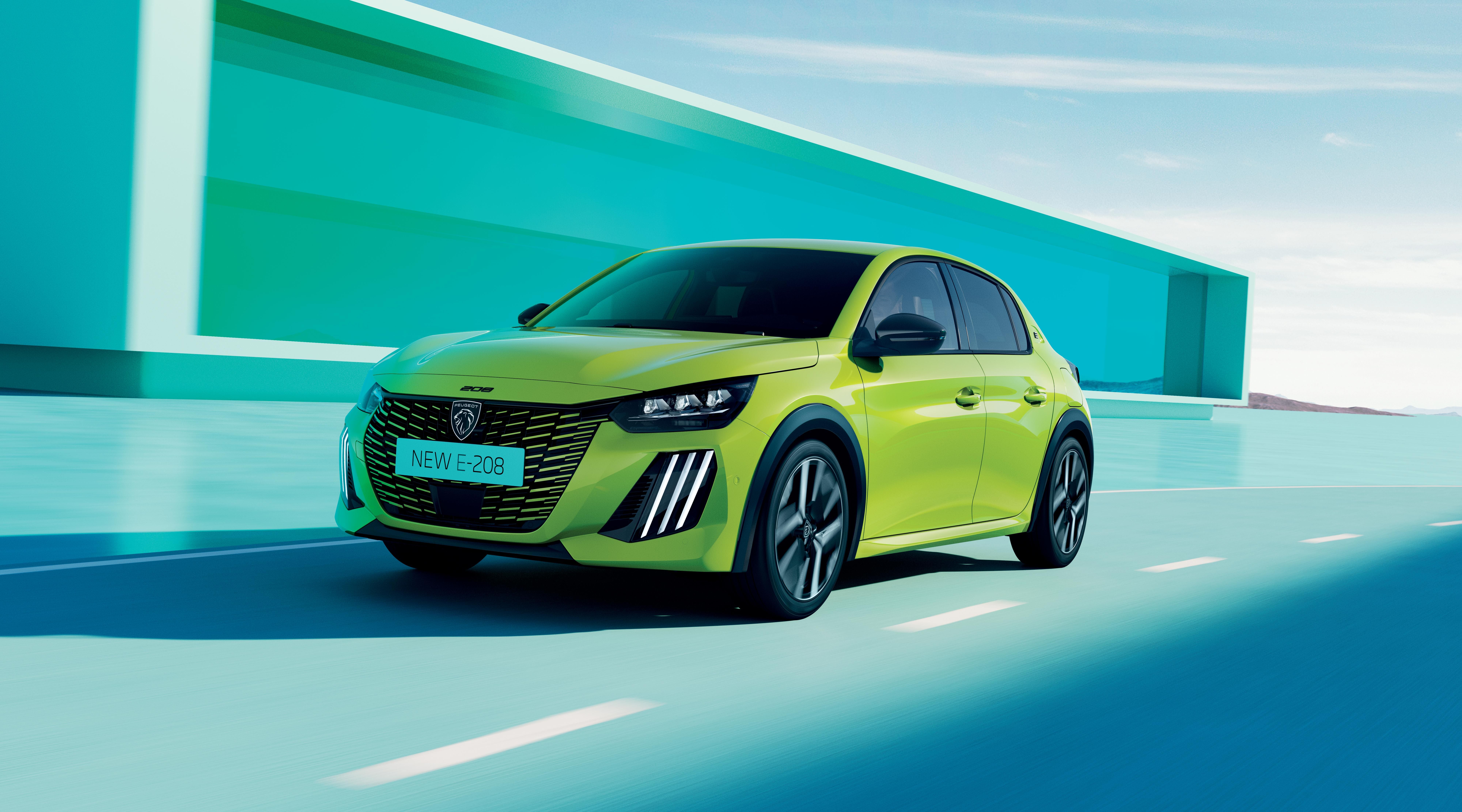 peugeot_e_208_2023_208_fr-67ee46c72f093