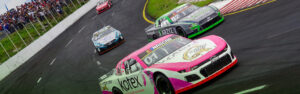 El-Quaker-State-Racing-Team-esta-listo-para-la-doble-fecha-en-Queretaro.