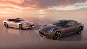 Original-26231-02-maserati-grancabrio-e-granturismo