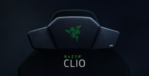 Razer Clio (2)