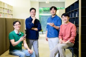 Samsung-Mobile-Galaxy-S-25-series-Gallery-Experience-Gallery-Search-Auto-Trim-Interview_main1