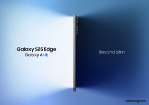 Samsung-Mobile-Galaxy-S25-Edge-Engineering-Marvel-Slim-Innovation_main1-F