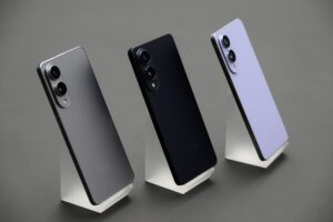 Samsung-Mobile-Galaxy-S25-Edge-The-Design-Story-Behind-Galaxy-S25-Edge-Interview_main2