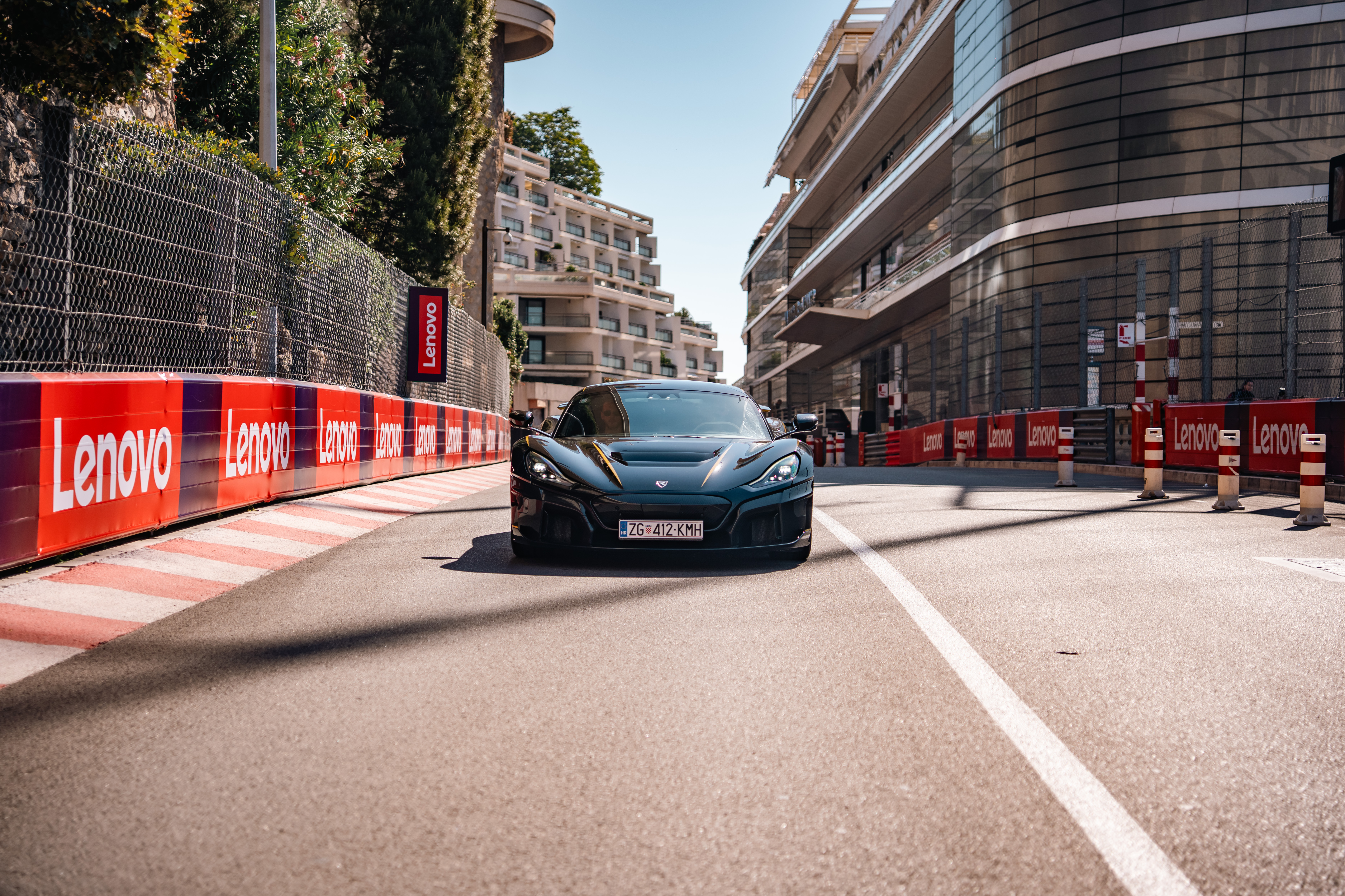 rimac-nevera-r-in-monaco-4