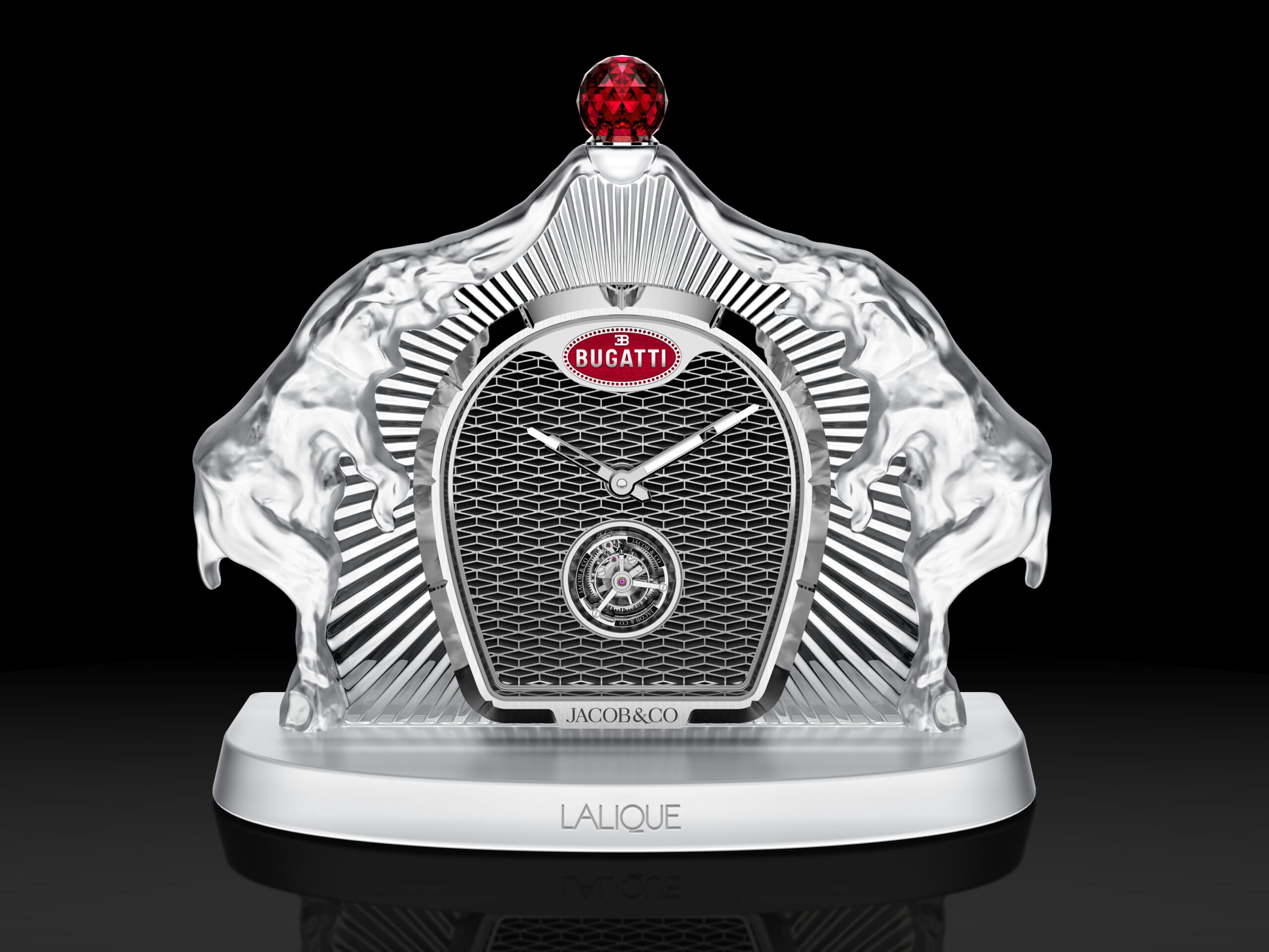 01 BUGATTI Jacob