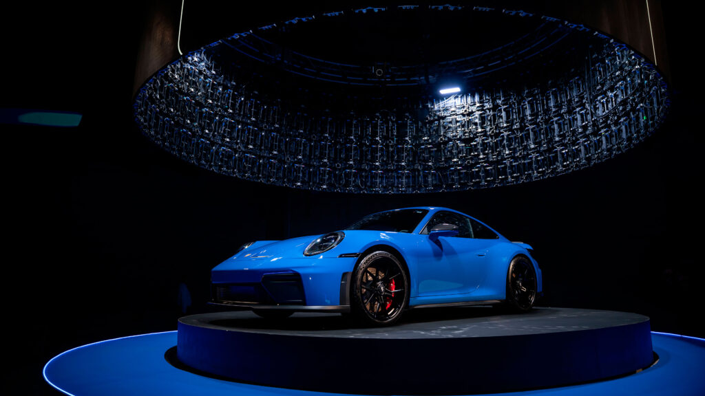 BP_El-Porsche-911-GT3-conquista-México-con-potencia-estilo-y-distinción