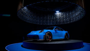 BP_El-Porsche-911-GT3-conquista-México-con-potencia-estilo-y-distinción