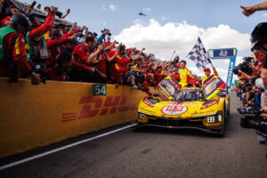 HEADER_2025_24hLeMans_lm_08842_f03604d2-6b22-4345-aa62-ff8e93a155a7