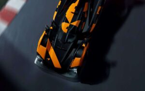 McLaren-Project-Endurance-Le-Mans-Hypercar_07-6