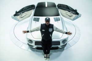 Mercedes-AMG-Will.I.Am-car-news-4
