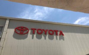 Toyota-1