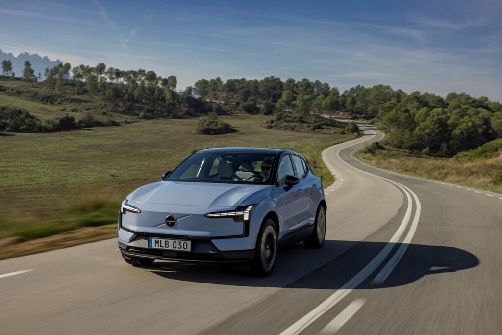 portada-volvo-sostenible