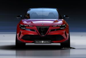 03_Front