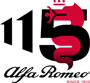 115AlfaRomeoAnniversaryofficiallogo