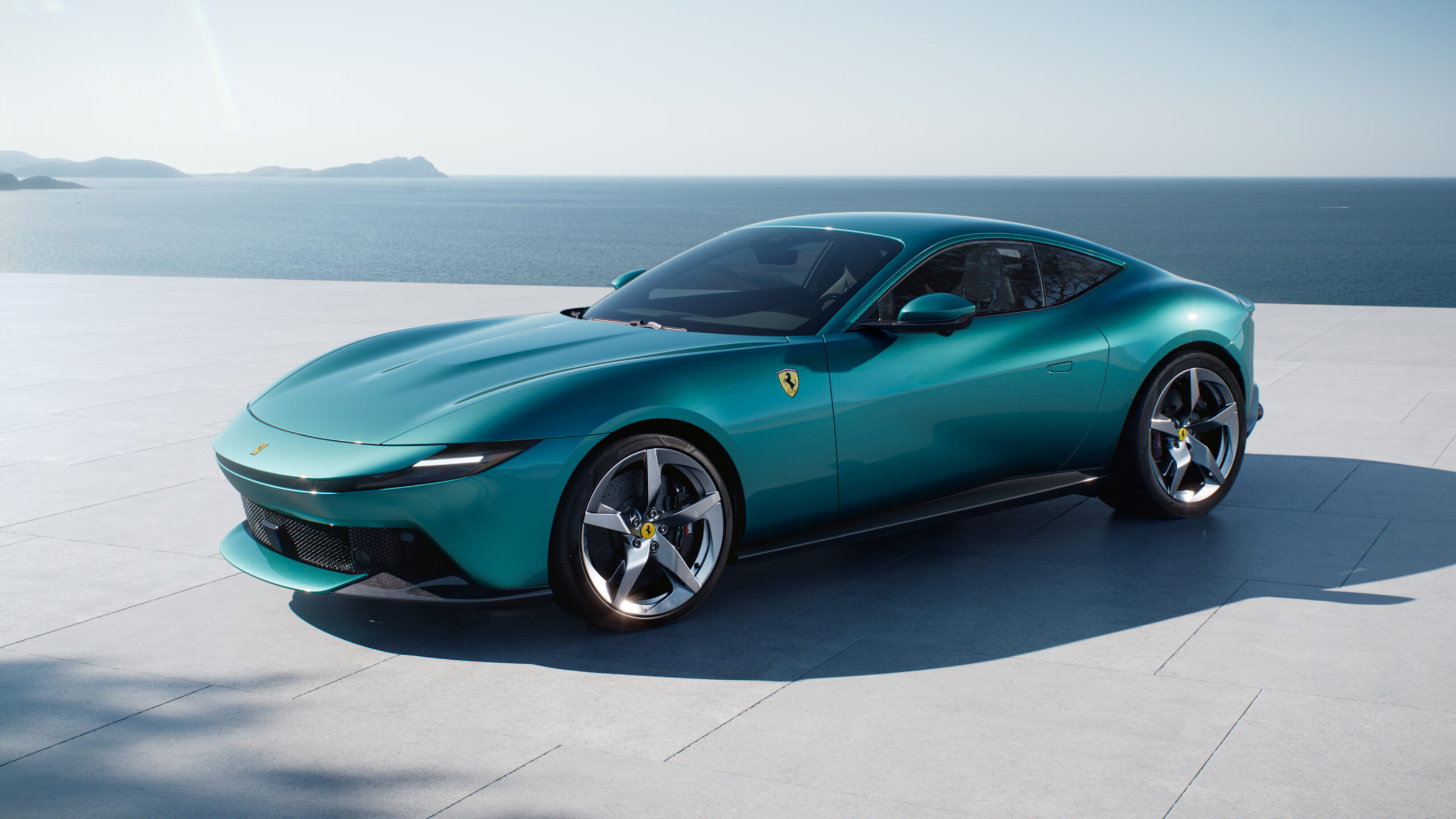 FerrariNew_green_16_9_HERO_1_7084dd10-69d5-4f52-adb0-356889e4573a