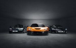 Original-17595-f1p1w1grouplow2