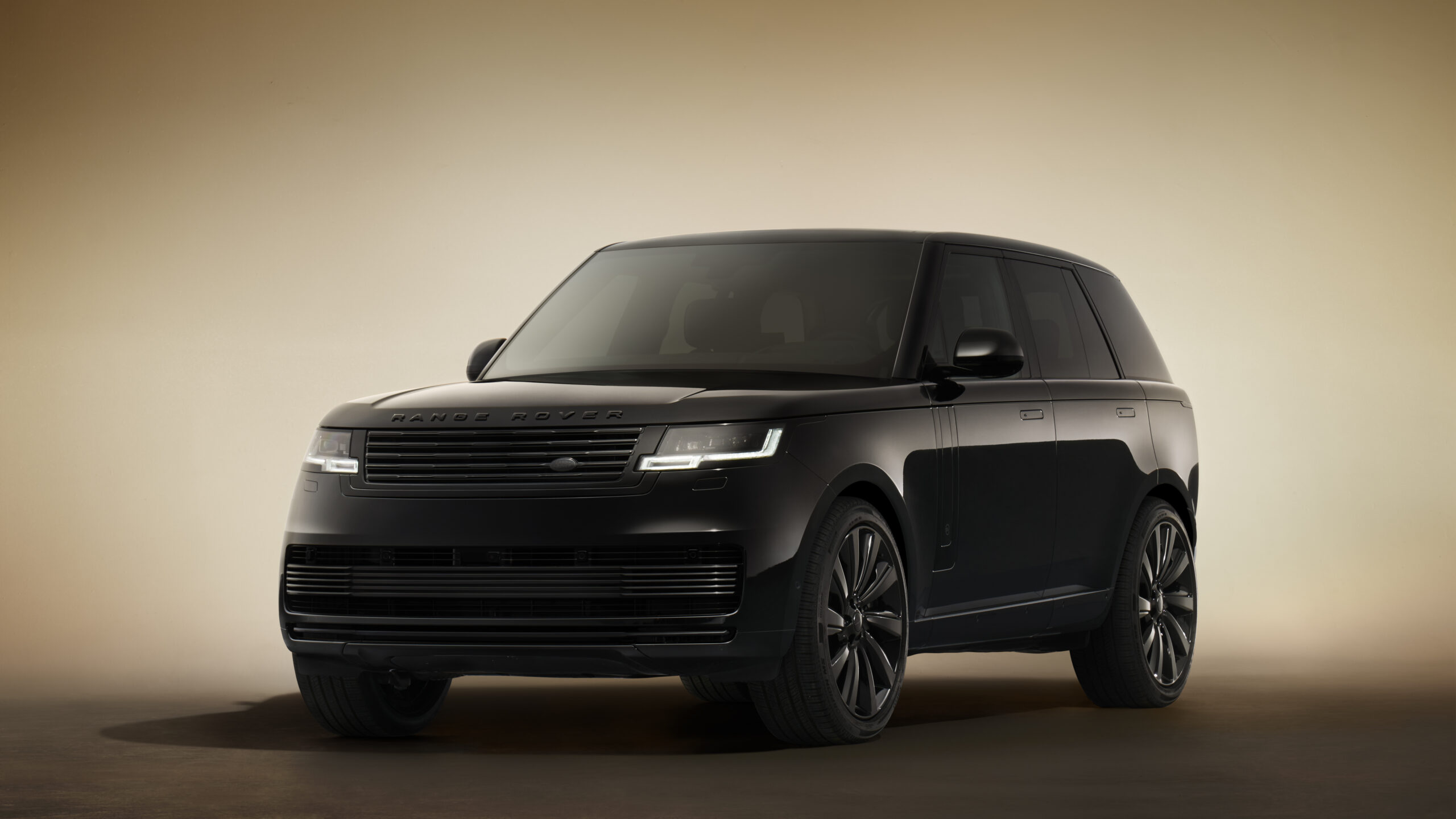 RR_SV_Black_26MY_090725_02