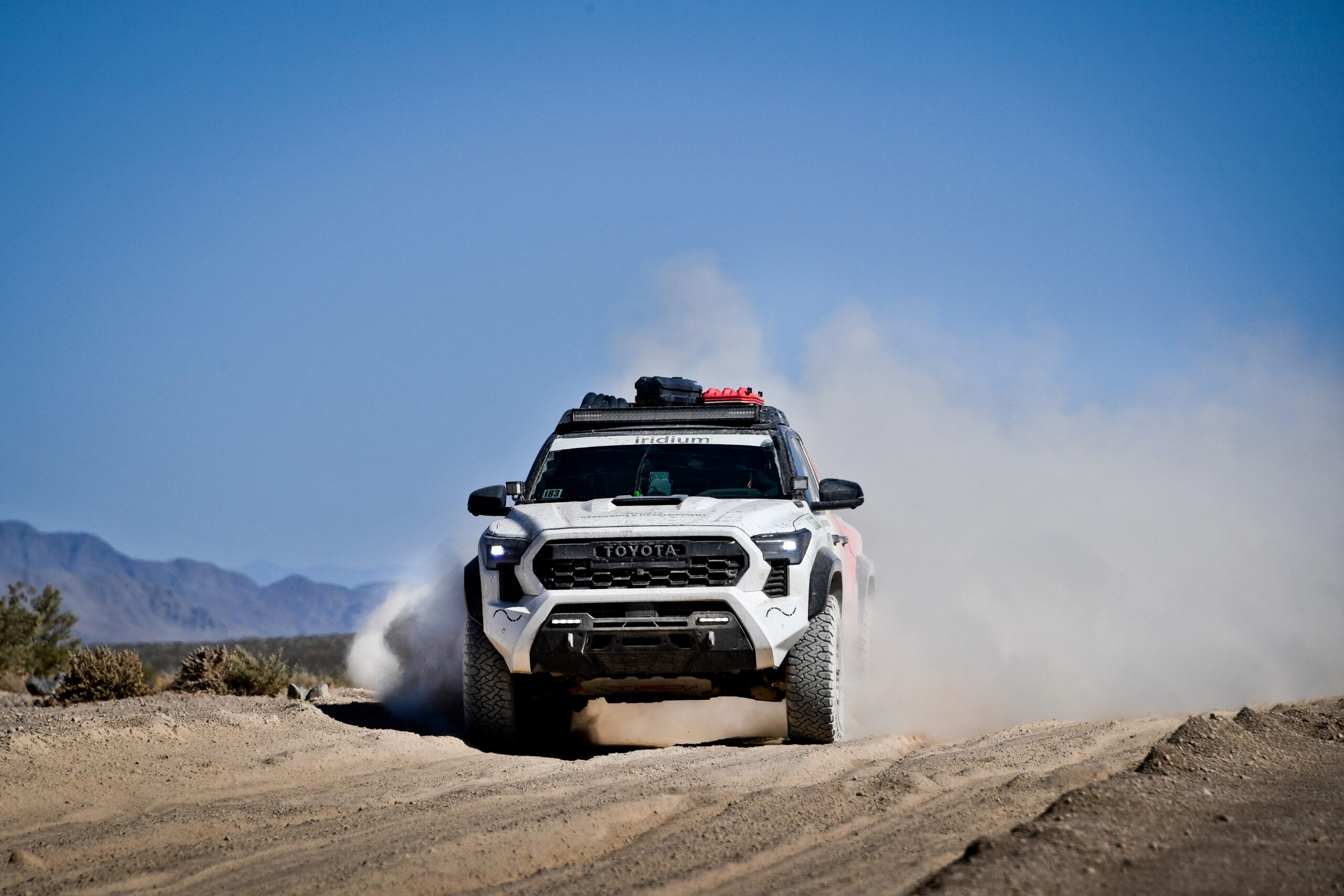 Rally_HERO