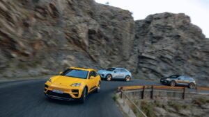 thumbnail.cgi-16