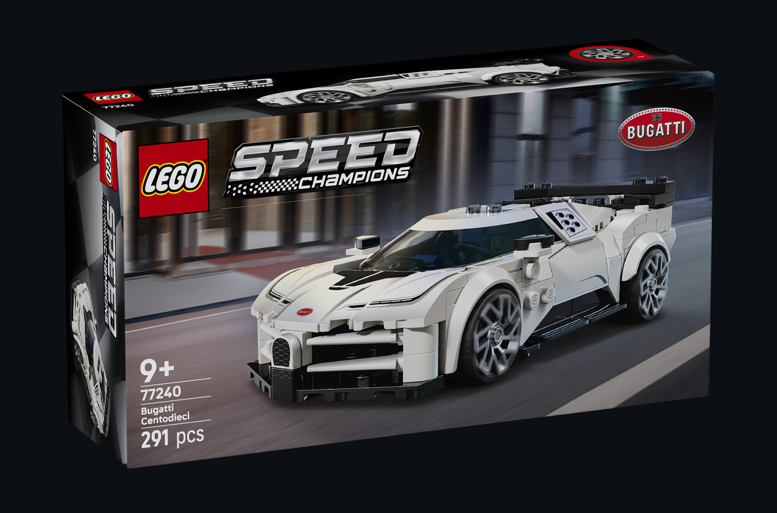 01BUGATTI x LEGOCentodieci