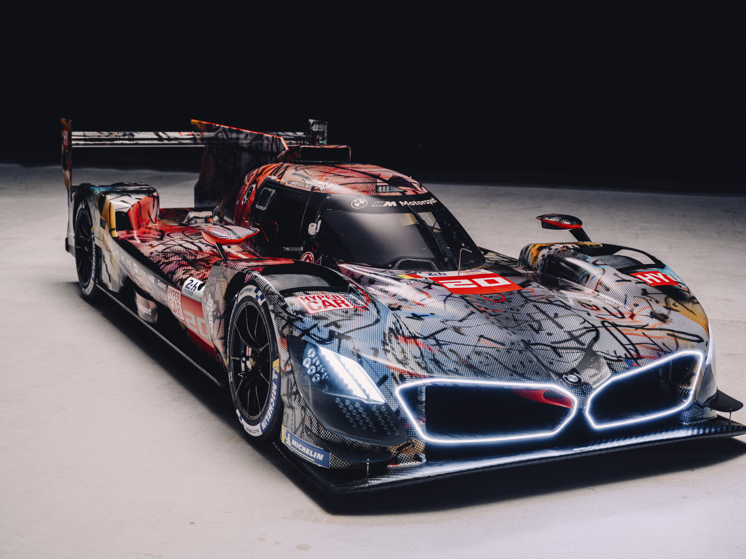 P90550647_highRes_bmw-art-car-20-by-ar
