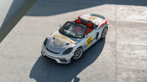 Porsche-718-Spyder-RS-Panamericana-Special-01