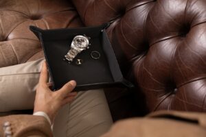 WOLF-Philipp-SnapValetTray-02