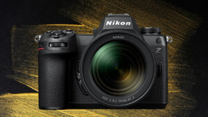 Z6III 2.0 Firmware c