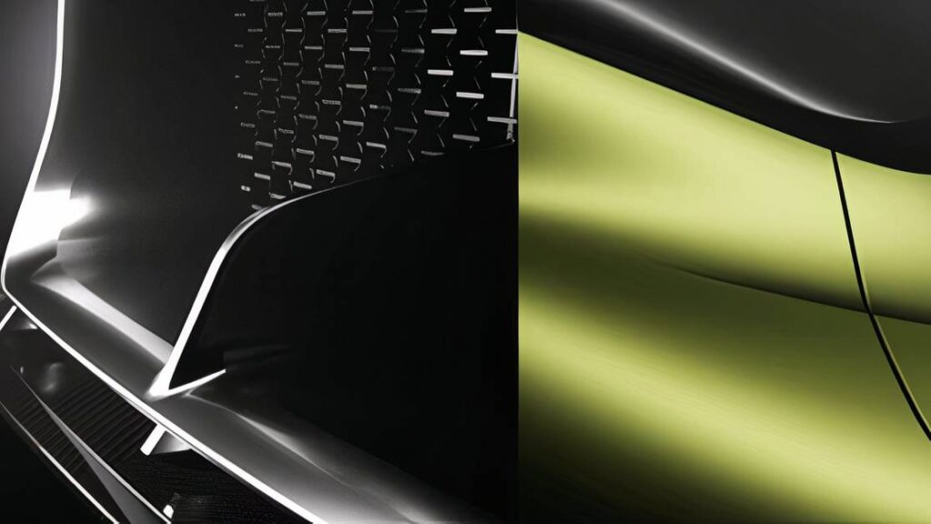 bugatti-solitaire-teaser