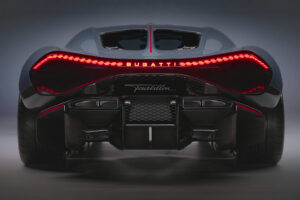 112509-bugatti-tourbillon-bts-ep10
