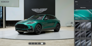 Aston_Martin_New_Configurator_DBX_S_Paints