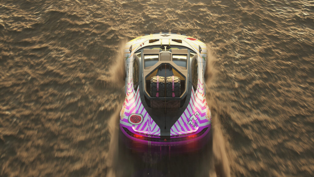 HYPTEC SSR BAJA EXT 00010