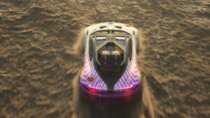 HYPTEC SSR BAJA EXT 00010